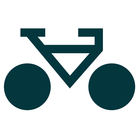 Z3n Tests (zendesk/1702038120) Help Center home page